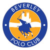 Beverley Polo Club