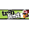 Tribfest