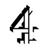 Channel 4