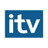 ITV